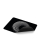 Sharkoon Skiller SGP35 D3 L 4044951044818 - 1418351 - zdjęcie 3